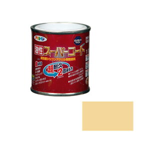 ATqy X[p[R[g 1/12L (x[W) ( O tFX  Ŕ ؕ FRP AN dr vX`bN S hA J K[f Ƌ ؐi X[g Zg g^ 