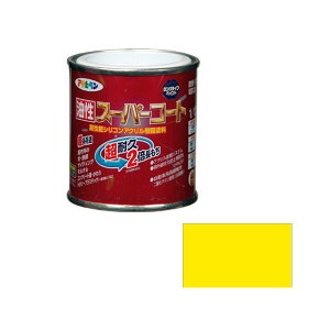 ATqy X[p[R[g 1/12L (F) ( O tFX  Ŕ ؕ FRP AN dr vX`bN S hA J K[f Ƌ ؐi X[g Zg g^ h