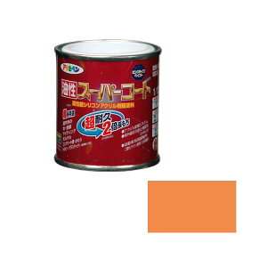 ATqy X[p[R[g 1/12L (tBlIW) ( O tFX  Ŕ ؕ FRP AN dr vX`bN S hA J K[f Ƌ ؐi X[g Zg g
