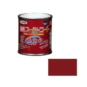 ATqy X[p[R[g 1/12L (ubNbh) ( O tFX  Ŕ ؕ FRP AN dr vX`bN S hA J K[f Ƌ ؐi X[g Zg g^