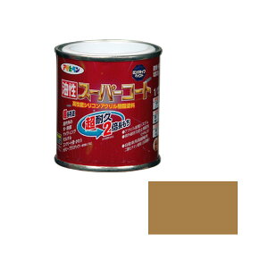 ATqy X[p[R[g 1/12L (\tgI[J[) ( O tFX  Ŕ ؕ FRP AN dr vX`bN S hA J K[f Ƌ ؐi X[g Zg g^