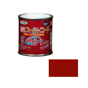 ATqy X[p[R[g 1/12L (Ԃ) ( O tFX  Ŕ ؕ FRP AN dr vX`bN S hA J K[f Ƌ ؐi X[g Zg g^ h