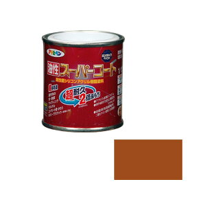 ATqy X[p[R[g 1/12L (J[L[) ( O tFX  Ŕ ؕ FRP AN dr vX`bN S hA J K[f Ƌ ؐi X[g Zg g^ 