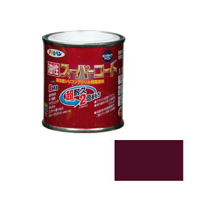 ATqy X[p[R[g 1/12L (uE) ( O tFX  Ŕ ؕ FRP AN dr vX`bN S hA J K[f Ƌ ؐi X[g Zg g^ 