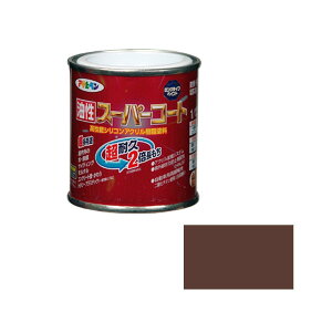 ATqy X[p[R[g 1/12L (VRuE) ( O tFX  Ŕ ؕ FRP AN dr vX`bN S hA J K[f Ƌ ؐi X[g Zg g
