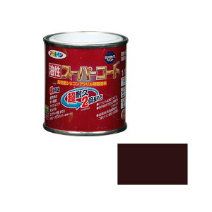 ATqy X[p[R[g 1/12L () ( O tFX  Ŕ ؕ FRP AN dr vX`bN S hA J K[f Ƌ ؐi X[g Zg g^ h