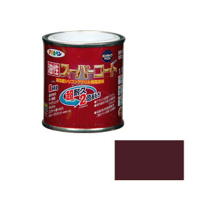 ATqy X[p[R[g 1/12L (`R[g) ( O tFX  Ŕ ؕ FRP AN dr vX`bN S hA J K[f Ƌ ؐi X[g Zg g^