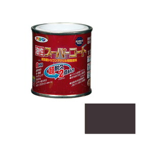 ATqy X[p[R[g 1/12L (I[^uE) ( O tFX  Ŕ ؕ FRP AN dr vX`bN S hA J K[f Ƌ ؐi X[g Zg g