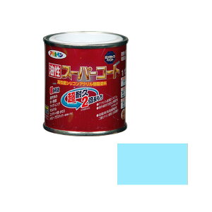 ATqy X[p[R[g 1/12L (F) ( O tFX  Ŕ ؕ FRP AN dr vX`bN S hA J K[f Ƌ ؐi X[g Zg g^ h