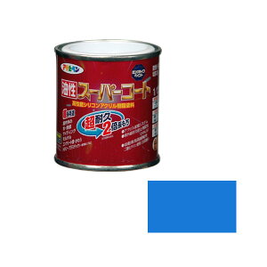 ATqy X[p[R[g 1/12L (F) ( O tFX  Ŕ ؕ FRP AN dr vX`bN S hA J K[f Ƌ ؐi X[g Zg g^ h