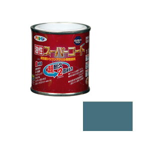 ATqy X[p[R[g 1/12L (Xg[u[) ( O tFX  Ŕ ؕ FRP AN dr vX`bN S hA J K[f Ƌ ؐi X[g Zg g^