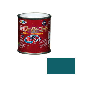 ATqy X[p[R[g 1/12L (I[Vu[) ( O tFX  Ŕ ؕ FRP AN dr vX`bN S hA J K[f Ƌ ؐi X[g Zg g