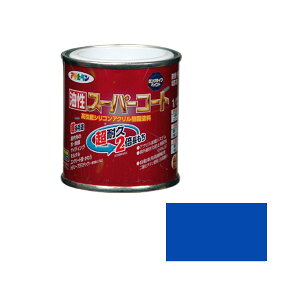 ATqy X[p[R[g 1/12L () ( O tFX  Ŕ ؕ FRP AN dr vX`bN S hA J K[f Ƌ ؐi X[g Zg g^ h 