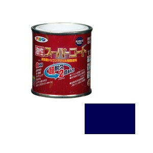 ATqy X[p[R[g 1/12L (Ȃ) ( O tFX  Ŕ ؕ FRP AN dr vX`bN S hA J K[f Ƌ ؐi X[g Zg g^ h
