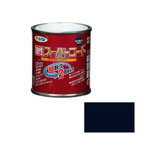 ATqy X[p[R[g 1/12L (AgeBbNu[) ( O tFX  Ŕ ؕ FRP AN dr vX`bN S hA J Ƌ ؐi X[g Zg g^