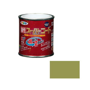 ATqy X[p[R[g 1/12L (EBj[O[) ( O tFX  Ŕ ؕ FRP AN dr vX`bN S hA J K[f Ƌ ؐi X[g Zg g