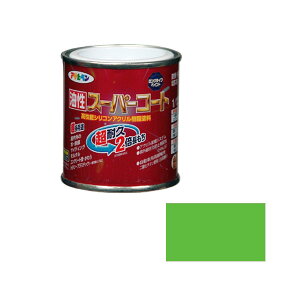 ATqy X[p[R[g 1/12L (ᑐF) ( O tFX  Ŕ ؕ FRP AN dr vX`bN S hA J K[f Ƌ ؐi X[g Zg g^ h