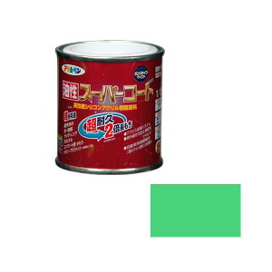 ATqy X[p[R[g 1/12L (CgO[) ( O tFX  Ŕ ؕ FRP AN dr vX`bN S hA J K[f Ƌ ؐi X[g Zg g^