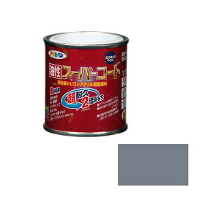 ATqy X[p[R[g 1/12L (O[) ( O tFX  Ŕ ؕ FRP AN dr vX`bN S hA J K[f Ƌ ؐi X[g Zg g^ h