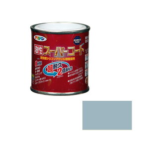 ATqy X[p[R[g 1/12L (u[O[) ( O tFX  Ŕ ؕ FRP AN dr vX`bN S hA J K[f Ƌ ؐi X[g Zg g^