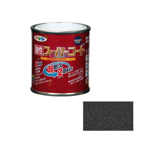 ATqy X[p[R[g 1/12L (⍕) ( O tFX  Ŕ ؕ FRP AN dr vX`bN S hA J K[f Ƌ ؐi X[g Zg g^ h