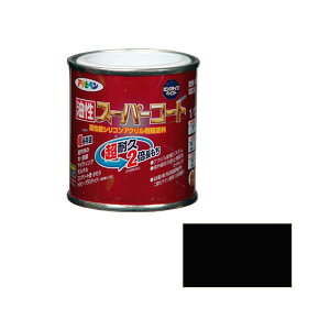 ATqy X[p[R[g 1/12L (c) ( O tFX  Ŕ ؕ FRP AN dr vX`bN S hA J K[f Ƌ ؐi X[g Zg g^