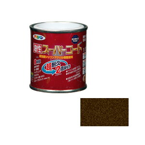 ATqy X[p[R[g 1/12L (uY) ( O tFX  Ŕ ؕ FRP AN dr vX`bN S hA J K[f Ƌ ؐi X[g Zg g^ 