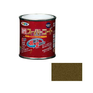 ATqy X[p[R[g 1/12L (CguY) ( O tFX  Ŕ ؕ FRP AN dr vX`bN S hA J K[f Ƌ ؐi X[g Zg g^
