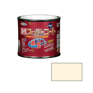 ATqy X[p[R[g 1/5L (~L[zCg) ( O tFX  Ŕ ؕ FRP AN dr vX`bN S hA J K[f Ƌ ؐi X[g Zg g