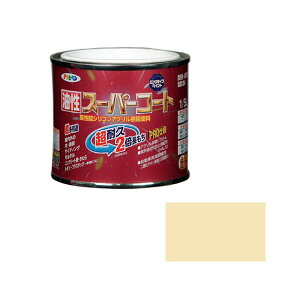 ATqy X[p[R[g 1/5L (eBgx[W) ( O tFX  Ŕ ؕ FRP AN dr vX`bN S hA J K[f Ƌ ؐi X[g Zg g