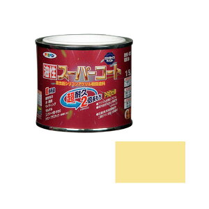 ATqy X[p[R[g 1/5L (AC{[) ( O tFX  Ŕ ؕ FRP AN dr vX`bN S hA J K[f Ƌ ؐi X[g Zg g^