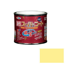 ATqy X[p[R[g 1/5L (N[F) ( O tFX  Ŕ ؕ FRP AN dr vX`bN S hA J K[f Ƌ ؐi X[g Zg g^
