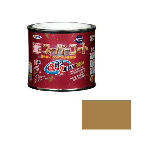 ATqy X[p[R[g 1/5L (\tgI[J[) ( O tFX  Ŕ ؕ FRP AN dr vX`bN S hA J K[f Ƌ ؐi X[g Zg g^