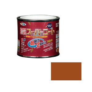 ATqy X[p[R[g 1/5L (J[L[) ( O tFX  Ŕ ؕ FRP AN dr vX`bN S hA J K[f Ƌ ؐi X[g Zg g^ 