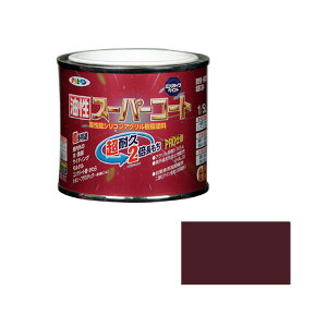 ATqy X[p[R[g 1/5L (`R[g) ( O tFX  Ŕ ؕ FRP AN dr vX`bN S hA J K[f Ƌ ؐi X[g Zg g^