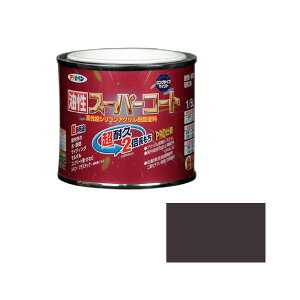 ATqy X[p[R[g 1/5L (I[^uE) ( O tFX  Ŕ ؕ FRP AN dr vX`bN S hA J K[f Ƌ ؐi X[g Zg g