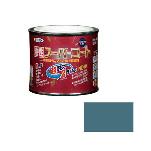 ATqy X[p[R[g 1/5L (Xg[u[) ( O tFX  Ŕ ؕ FRP AN dr vX`bN S hA J K[f Ƌ ؐi X[g Zg g^