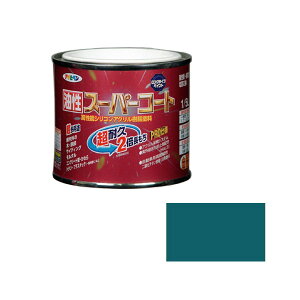 ATqy X[p[R[g 1/5L (I[Vu[) ( O tFX  Ŕ ؕ FRP AN dr vX`bN S hA J K[f Ƌ ؐi X[g Zg g