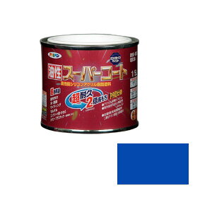 ATqy X[p[R[g 1/5L () ( O tFX  Ŕ ؕ FRP AN dr vX`bN S hA J K[f Ƌ ؐi X[g Zg g^ h y