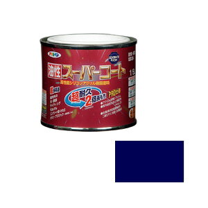 ATqy X[p[R[g 1/5L (Ȃ) ( O tFX  Ŕ ؕ FRP AN dr vX`bN S hA J K[f Ƌ ؐi X[g Zg g^ h