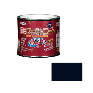 ATqy X[p[R[g 1/5L (AgeBbNu[) ( tFX  Ŕ ؕ FRP AN dr vX`bN S hA J K[f Ƌ ؐi X[g Zg g^