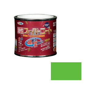 ATqy X[p[R[g 1/5L (ᑐF) ( O tFX  Ŕ ؕ FRP AN dr vX`bN S hA J K[f Ƌ ؐi X[g Zg g^ h