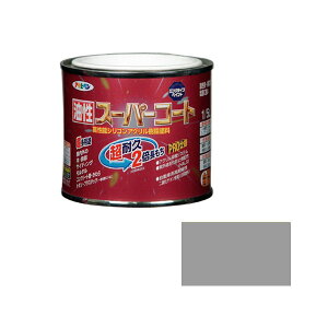 ATqy X[p[R[g 1/5L (CgO[) ( O tFX  Ŕ ؕ FRP AN dr vX`bN S hA J K[f Ƌ ؐi X[g Zg g^