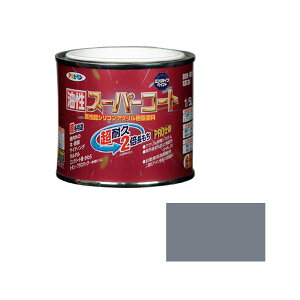 ATqy X[p[R[g 1/5L (O[) ( O tFX  Ŕ ؕ FRP AN dr vX`bN S hA J K[f Ƌ ؐi X[g Zg g^ h