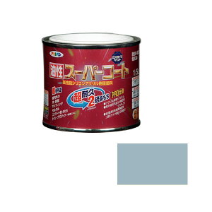 ATqy X[p[R[g 1/5L (u[O[) ( O tFX  Ŕ ؕ FRP AN dr vX`bN S hA J K[f Ƌ ؐi X[g Zg g^