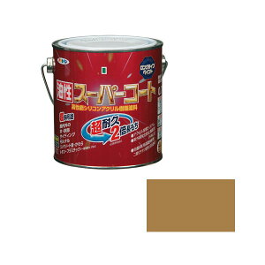 ATqy X[p[R[g 0.7L (\tgI[J[) ( O tFX  Ŕ ؕ FRP AN dr vX`bN S hA J K[f Ƌ ؐi X[g Zg g^