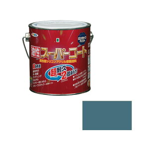 ATqy X[p[R[g 0.7L (Xg[u[) ( O tFX  Ŕ ؕ FRP AN dr vX`bN S hA J K[f Ƌ ؐi X[g Zg g^