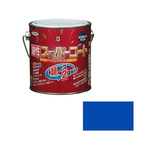 ATqy X[p[R[g 0.7L () ( O tFX  Ŕ ؕ FRP AN dr vX`bN S hA J K[f Ƌ ؐi X[g Zg g^ h y