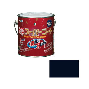 ATqy X[p[R[g 0.7L (AgeBbNu[) ( tFX  Ŕ ؕ FRP AN dr vX`bN S hA J K[f Ƌ ؐi X[g Zg g^