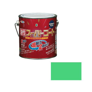 ATqy X[p[R[g 0.7L (CgO[) ( O tFX  Ŕ ؕ FRP AN dr vX`bN S hA J K[f Ƌ ؐi X[g Zg g^